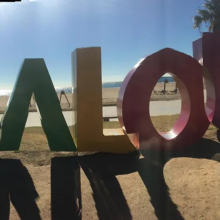Inmobooking Maresto II Salou Zewnętrze zdjęcie