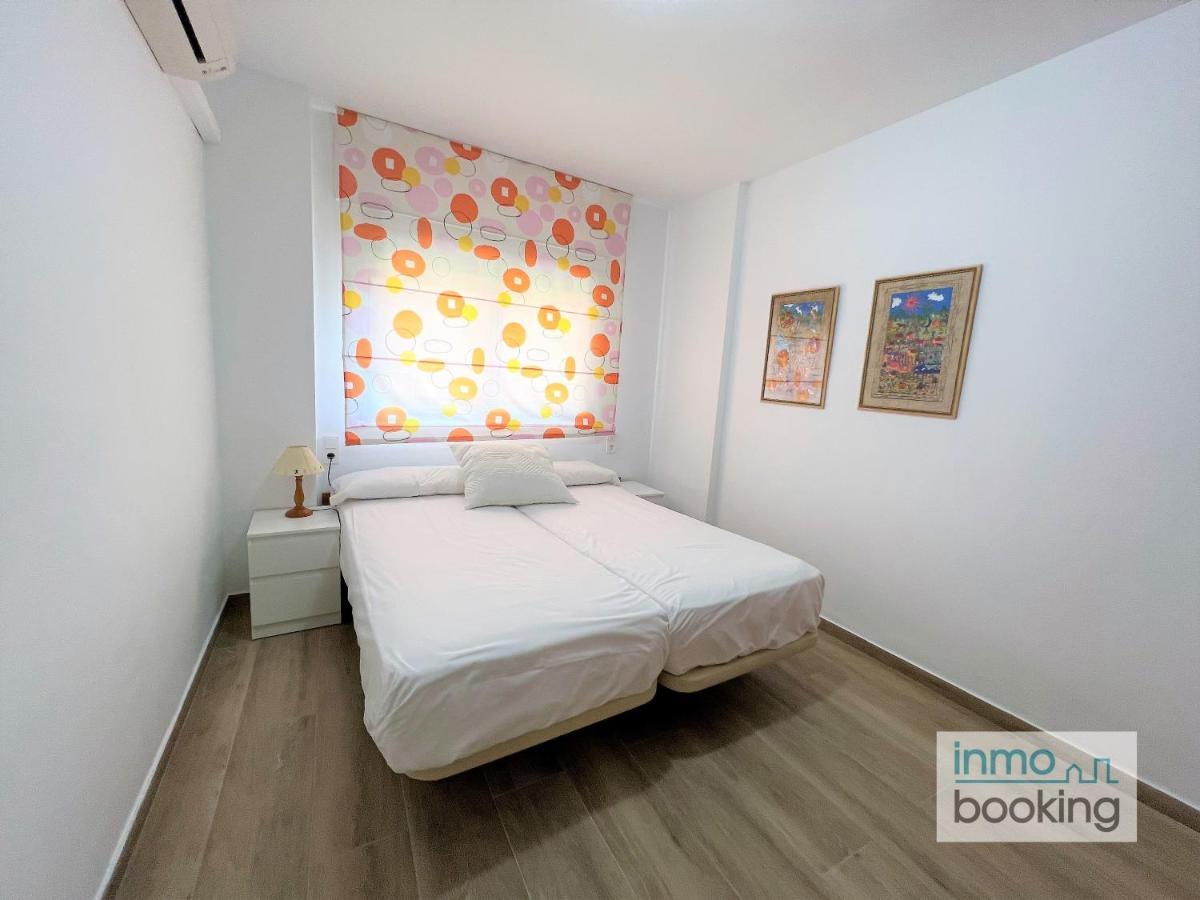 Inmobooking Maresto Ii *
